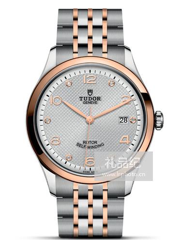 帝舵1926系列91551-0002