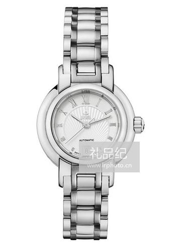 依波路传奇系列LS1856-4532女士