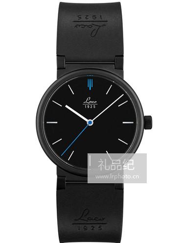 LACO朗坤绝对系列880104