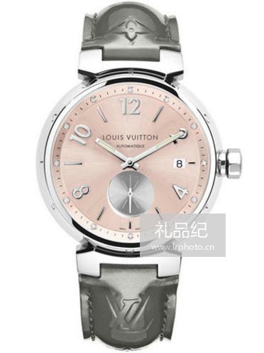 LVTambour经典系列Q11DB0