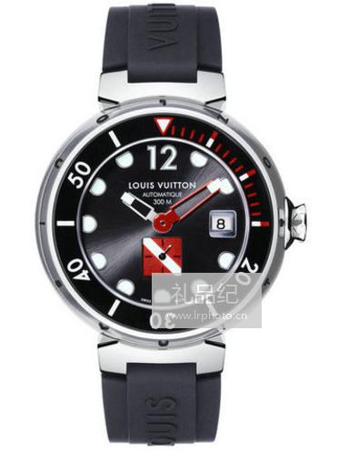 LVTambour潜水系列Q103A0