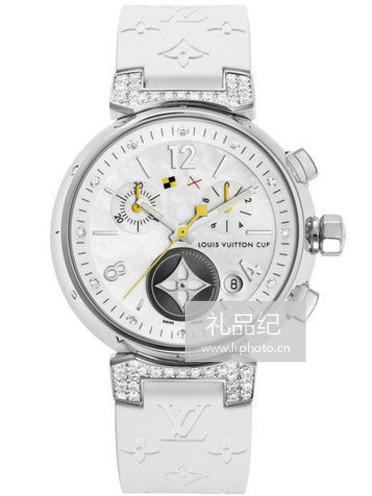 LVTambour潜水系列Q132H1