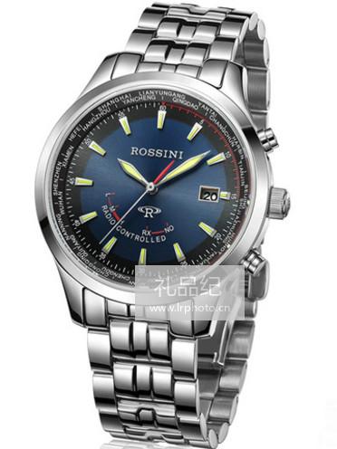 罗西尼光电能电波系列5509W05B