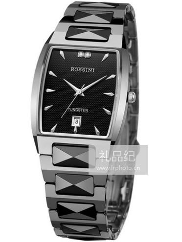 罗西尼雅尊商务系列1371W04C