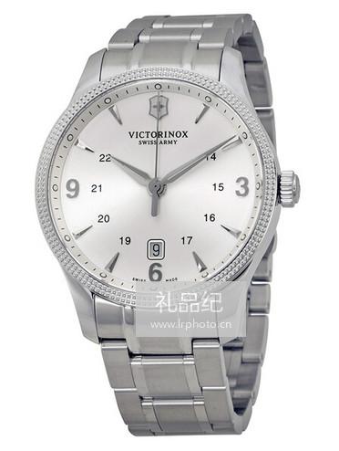 维氏手表ALLANCE系列241712