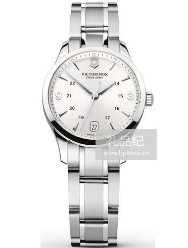 维氏手表ALLANCE系列241539