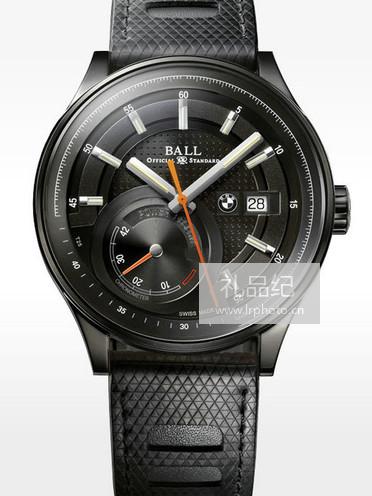 波尔宝马系列PM3010C-P1CFJ-BK