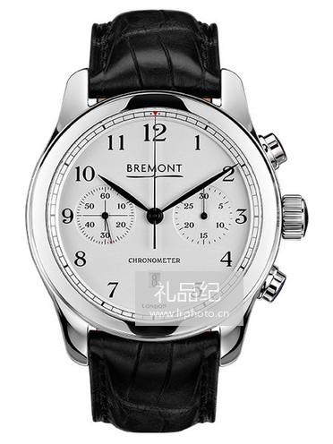 宝名ALT1-C经典版ALT1-C/PW男士