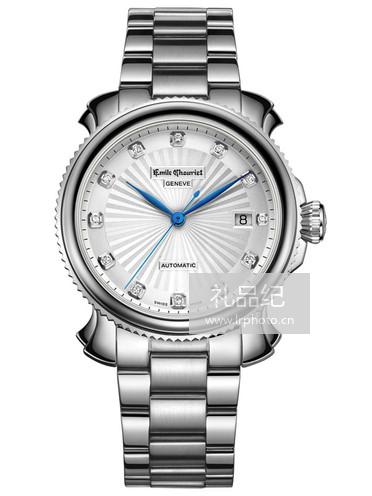 艾米龙时光之翼系列08.1156.G.6.8W.27.6