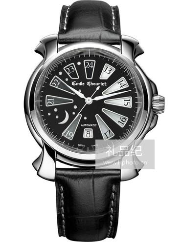 艾米龙银河系列07.2010.G.6.6.53.2