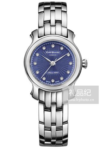 艾米龙时光之翼系列61.1156.L.4.97.6