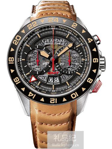 Graham格林汉姆SILVERSTONE RS系列2STDC.B08A