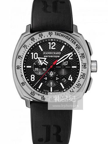 尚维沙aeroscope系列60650-21L654-FK6A钛金属