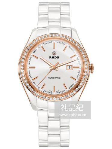 雷达皓星系列01.580.0524.3.001