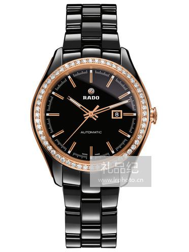 雷达皓星系列01.580.0526.3.015