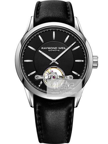 蕾蒙威Freelancer自由骑士系列2780-STC-20001