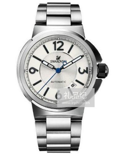 施华洛世奇Piazza系列1094358