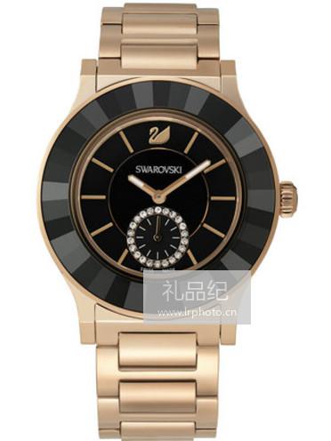 施华洛世奇Octea系列5043192