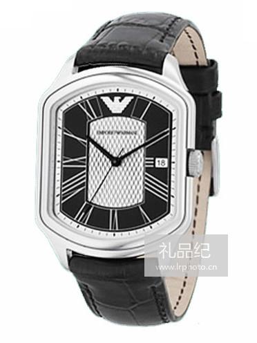 阿玛尼时尚女表系列AR0289