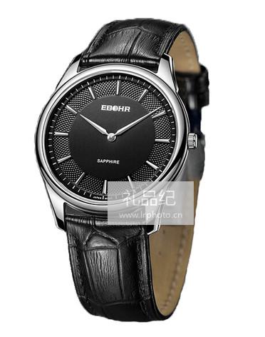 依波表天翼系列10410431