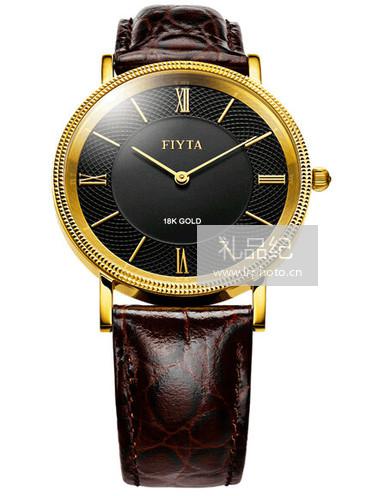 飞亚达金表系列G2032.PSR