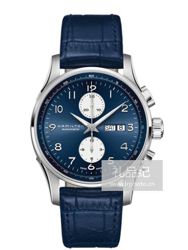 汉米尔顿爵士系列H32766643