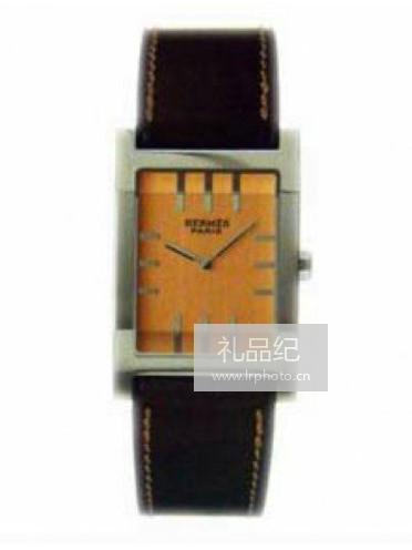 爱马仕Tandem系列TA1.710.480/FMR