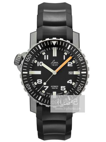 LACO朗坤特种部队系列861704