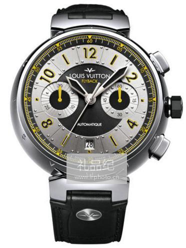 LVTambour经典系列Q10280