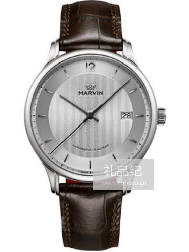 摩纹Malton系列M117.12.31.78