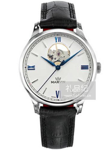 摩纹Malton系列M117.12.28.74