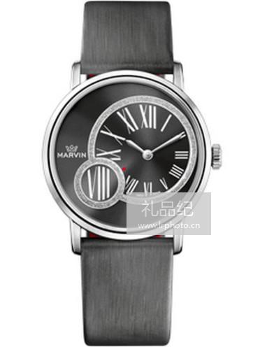 摩纹Origin系列M025.12.74.93