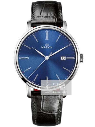 摩纹Origin系列M025.13.52.74