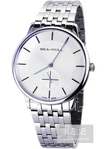 海鸥时尚情侣表系列816.388L