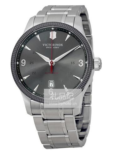 维氏手表ALLANCE系列241714