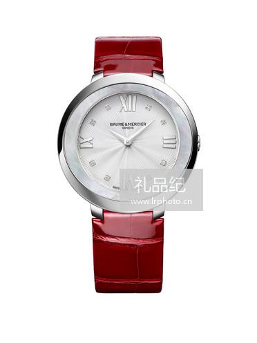 名士PROMESSE约定系列10262女表