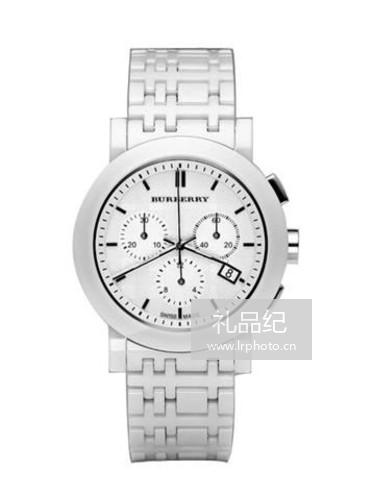 博柏利都市系列37131841