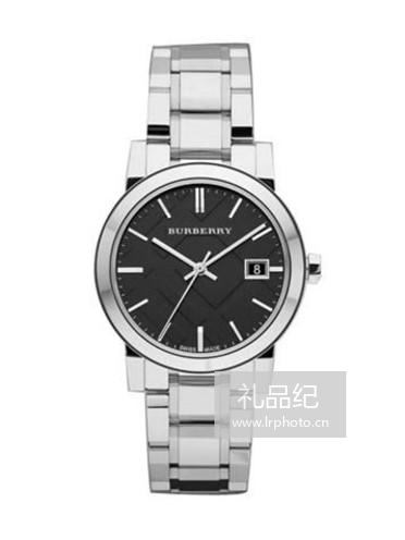 博柏利都市系列38311401