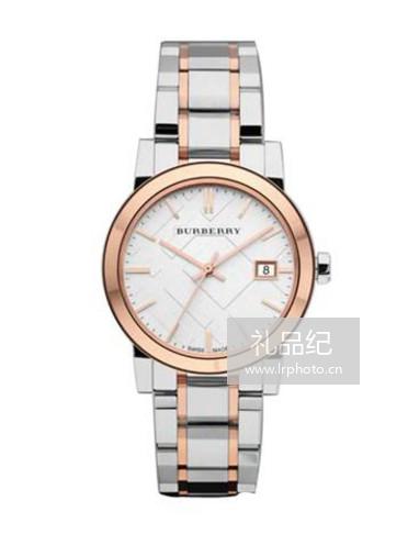 博柏利都市系列38311431