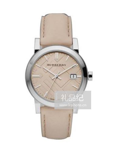 博柏利都市系列38311591