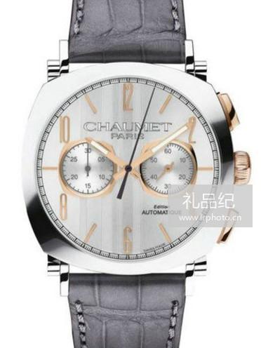 绰美DANDY VINTAGE系列W11790-30V