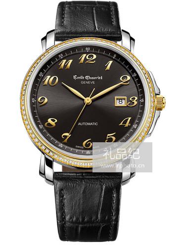 艾米龙莱蒙系列08.1168.G42.6.J.60.2