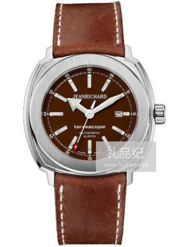 尚维沙Terrascope系列60500-11-B01-HDP0