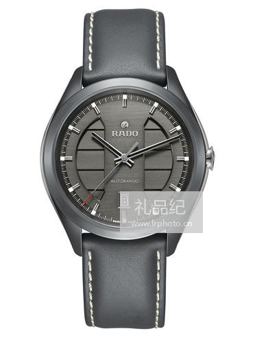 雷达皓星系列01.766.0069.3.115