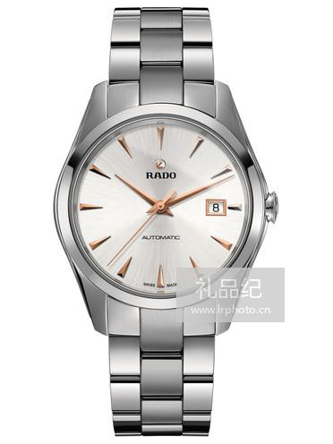 雷达皓星系列01.658.0115.3.011