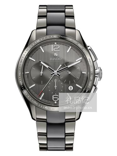 雷达皓星系列01.650.0120.3.011