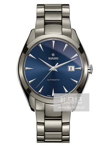 雷达皓星系列01.763.0254.3.020