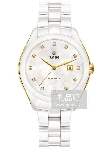 雷达皓星系列01.580.0257.3.090