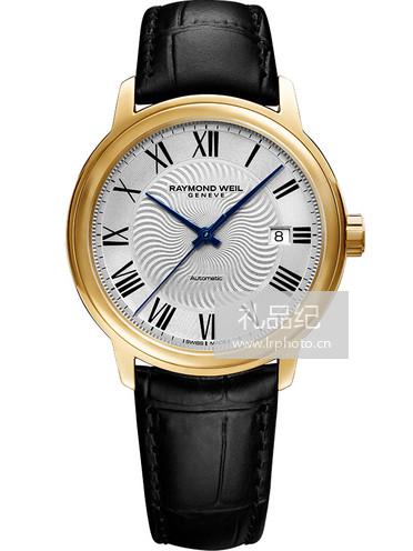 蕾蒙威经典大师系列2237-pc-00659