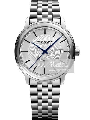 雷蒙威Maestro系列2237-ST-65001